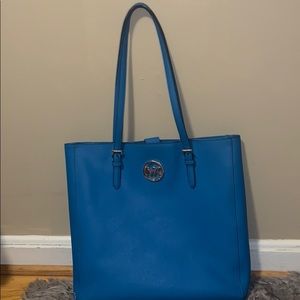 Michael Kors Tote Purse